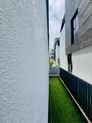 Belgravia Villas (D28), Terrace #520751141